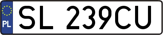 SL239CU
