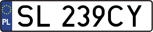 SL239CY