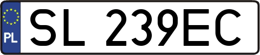 SL239EC