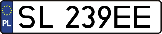 SL239EE
