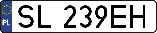 SL239EH