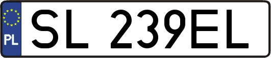 SL239EL