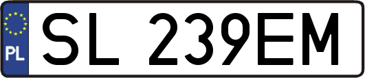 SL239EM