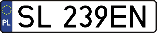 SL239EN