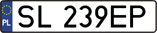 SL239EP
