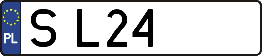 SL24