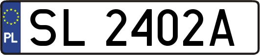 SL2402A