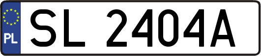 SL2404A
