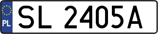 SL2405A