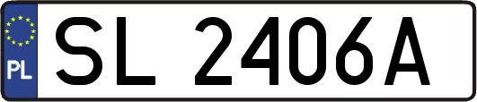 SL2406A