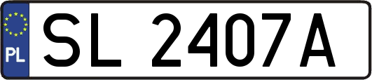 SL2407A