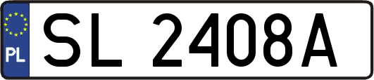 SL2408A