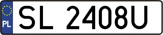 SL2408U