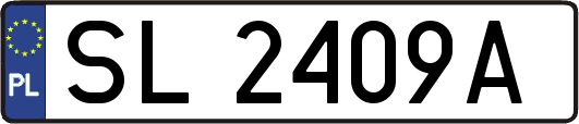 SL2409A