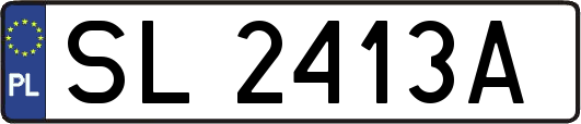 SL2413A