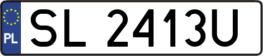 SL2413U