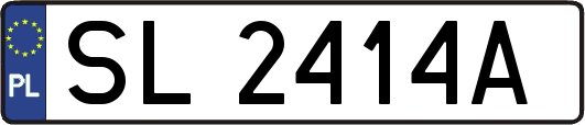 SL2414A