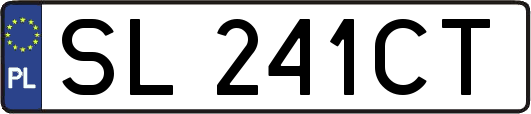 SL241CT