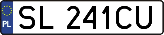 SL241CU