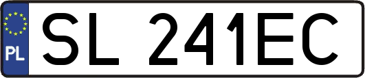 SL241EC