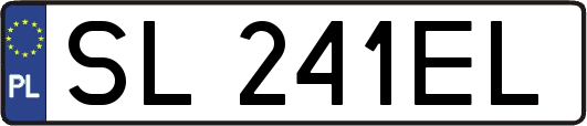 SL241EL