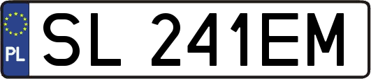 SL241EM