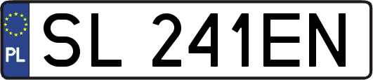 SL241EN