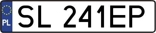SL241EP