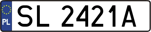 SL2421A