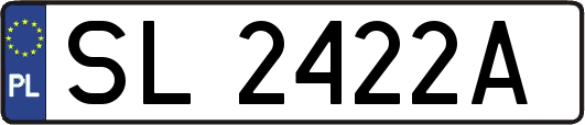 SL2422A