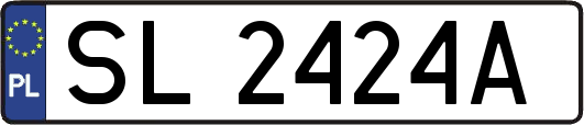 SL2424A