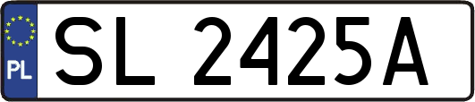 SL2425A