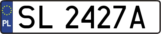 SL2427A