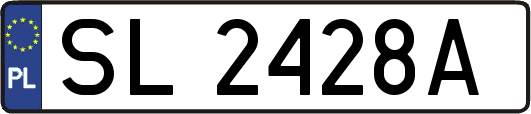SL2428A