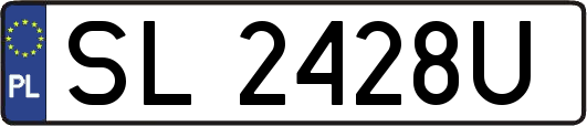 SL2428U