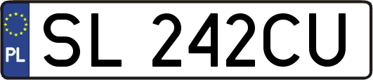 SL242CU