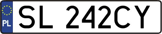 SL242CY