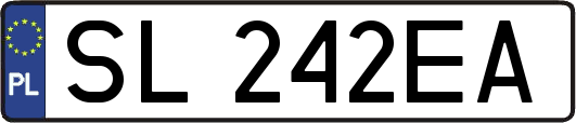 SL242EA