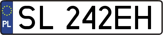 SL242EH