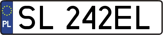 SL242EL