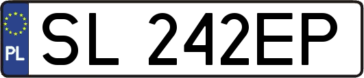 SL242EP