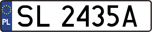 SL2435A