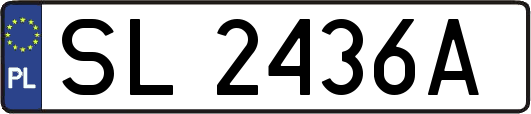 SL2436A
