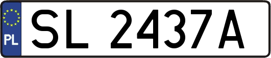 SL2437A