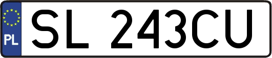 SL243CU