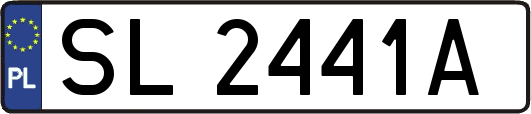 SL2441A