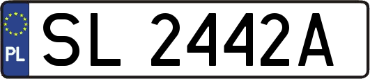 SL2442A