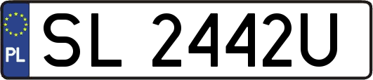 SL2442U