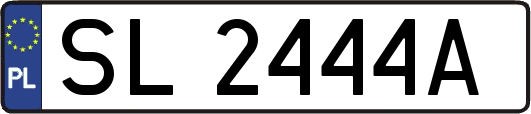 SL2444A
