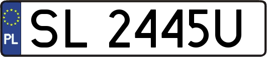 SL2445U